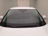  Audi  Q3 Audi,  SB '19, Audi  Sportback 35 TDI S tronic S Line Business excluweb end 17.04 #13