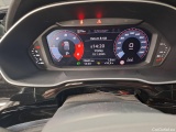  Audi  Q3 Audi,  SB '19, Audi  Sportback 35 TDI S tronic S Line Business excluweb end 17.04 #14