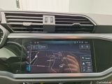  Audi  Q3 Audi,  SB '19, Audi  Sportback 35 TDI S tronic S Line Business excluweb end 17.04 #18