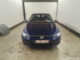  Volkswagen  Golf  Volkswagen VIII 1.0 eTSI 81kW Life DSG 5d 