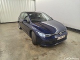  Volkswagen  Golf  Volkswagen VIII 1.0 eTSI 81kW Life DSG 5d #2