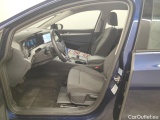  Volkswagen  Golf  Volkswagen VIII 1.0 eTSI 81kW Life DSG 5d #6