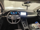  Volkswagen  Golf  Volkswagen VIII 1.0 eTSI 81kW Life DSG 5d #9