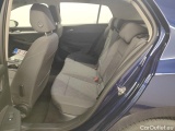  Volkswagen  Golf  Volkswagen VIII 1.0 eTSI 81kW Life DSG 5d #10