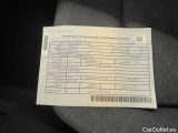  Volkswagen  Golf  Volkswagen VIII 1.0 eTSI 81kW Life DSG 5d #11