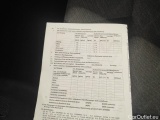  Volkswagen  Golf  Volkswagen VIII 1.0 eTSI 81kW Life DSG 5d #12