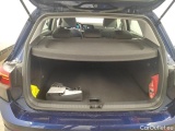  Volkswagen  Golf  Volkswagen VIII 1.0 eTSI 81kW Life DSG 5d #14