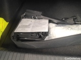  Volkswagen  Golf  Volkswagen VIII 1.0 eTSI 81kW Life DSG 5d #15