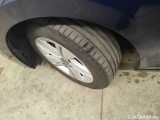  Volkswagen  Golf  Volkswagen VIII 1.0 eTSI 81kW Life DSG 5d #16