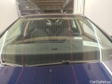  Volkswagen  Golf  Volkswagen VIII 1.0 eTSI 81kW Life DSG 5d #17