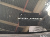  Volkswagen  Golf  Volkswagen VIII 1.0 eTSI 81kW Life DSG 5d #18