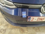  Volkswagen  Golf  Volkswagen VIII 1.0 eTSI 81kW Life DSG 5d #19