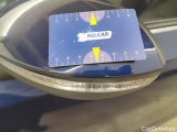  Volkswagen  Golf  Volkswagen VIII 1.0 eTSI 81kW Life DSG 5d #23