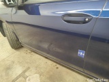  Volkswagen  Golf  Volkswagen VIII 1.0 eTSI 81kW Life DSG 5d #24