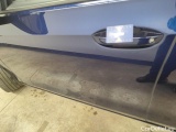  Volkswagen  Golf  Volkswagen VIII 1.0 eTSI 81kW Life DSG 5d #26