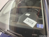 Volkswagen  Golf  Volkswagen VIII 1.0 eTSI 81kW Life DSG 5d #32
