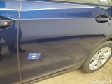  Volkswagen  Golf  Volkswagen VIII 1.0 eTSI 81kW Life DSG 5d #36