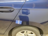  Volkswagen  Golf  Volkswagen VIII 1.0 eTSI 81kW Life DSG 5d #39