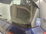  Volkswagen  Golf  Volkswagen VIII 1.0 eTSI 81kW Life DSG 5d #44