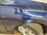 Volkswagen  Golf  Volkswagen VIII 1.0 eTSI 81kW Life DSG 5d #53