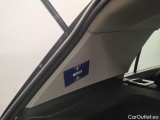  Volkswagen  Golf  Volkswagen VIII 1.0 eTSI 81kW Life DSG 5d #57