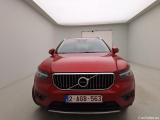  Volvo  XC 40 Volvo, XC40 '17, Volvo XC40 T4 Recharge Geartronic Inscription Expr 