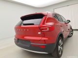  Volvo  XC 40 Volvo, XC40 '17, Volvo XC40 T4 Recharge Geartronic Inscription Expr #3
