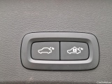  Volvo  XC 40 Volvo, XC40 '17, Volvo XC40 T4 Recharge Geartronic Inscription Expr #5