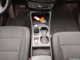  Volvo  XC 40 Volvo, XC40 '17, Volvo XC40 T4 Recharge Geartronic Inscription Expr #6
