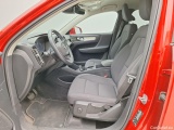  Volvo  XC 40 Volvo, XC40 '17, Volvo XC40 T4 Recharge Geartronic Inscription Expr #7