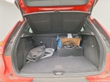  Volvo  XC 40 Volvo, XC40 '17, Volvo XC40 T4 Recharge Geartronic Inscription Expr #8