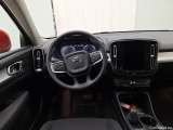  Volvo  XC 40 Volvo, XC40 '17, Volvo XC40 T4 Recharge Geartronic Inscription Expr #10