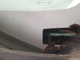  Volvo  XC 40 Volvo, XC40 '17, Volvo XC40 T4 Recharge Geartronic Inscription Expr #12