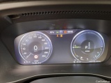  Volvo  XC 40 Volvo, XC40 '17, Volvo XC40 T4 Recharge Geartronic Inscription Expr #13