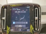  Volvo  XC 40 Volvo, XC40 '17, Volvo XC40 T4 Recharge Geartronic Inscription Expr #14