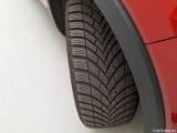  Volvo  XC 40 Volvo, XC40 '17, Volvo XC40 T4 Recharge Geartronic Inscription Expr #16