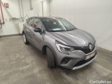  Renault  Captur Renault  TCe 90 Corporate Edition 5d #2