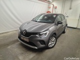  Renault  Captur Renault  TCe 90 Corporate Edition 5d #3
