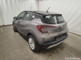  Renault  Captur Renault  TCe 90 Corporate Edition 5d #4