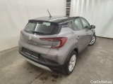  Renault  Captur Renault  TCe 90 Corporate Edition 5d #5