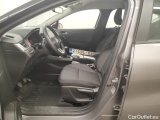  Renault  Captur Renault  TCe 90 Corporate Edition 5d #6