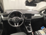  Renault  Captur Renault  TCe 90 Corporate Edition 5d #9