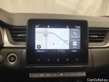  Renault  Captur Renault  TCe 90 Corporate Edition 5d #13