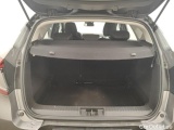  Renault  Captur Renault  TCe 90 Corporate Edition 5d #14