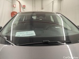  Renault  Captur Renault  TCe 90 Corporate Edition 5d #17
