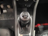  Renault  Captur Renault  TCe 90 Corporate Edition 5d #22