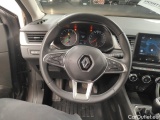  Renault  Captur Renault  TCe 90 Corporate Edition 5d #21