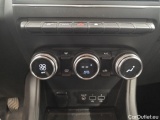  Renault  Captur Renault  TCe 90 Corporate Edition 5d #23
