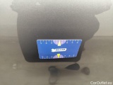  Renault  Captur Renault  TCe 90 Corporate Edition 5d #28