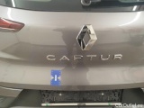  Renault  Captur Renault  TCe 90 Corporate Edition 5d #29